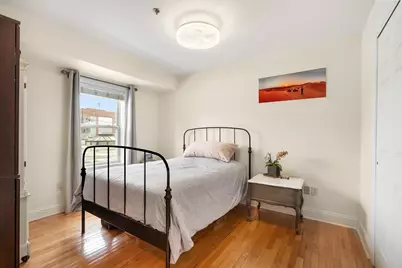 726 23rd St #2, Union City, NJ 07087 - Photo 12