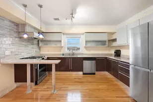 726 23rd St, Union City, NJ 07087 - Photo 10