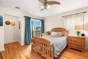 726 23rd St, Union City, NJ 07087 - Photo 16