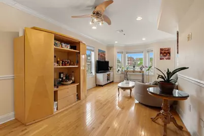 726 23rd St #2, Union City, NJ 07087 - Photo 2