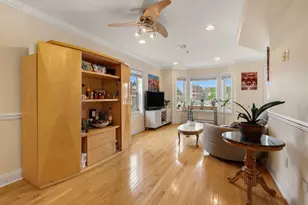 726 23rd St, Union City, NJ 07087 - Photo 2