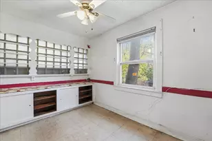 360 Arlington Ave, Jersey City, NJ 07304 - Photo 10