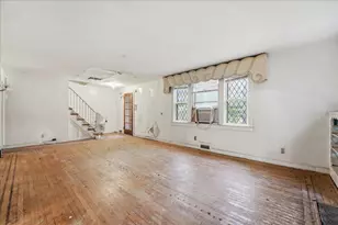 360 Arlington Ave, Jersey City, NJ 07304 - Photo 4