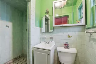 360 Arlington Ave, Jersey City, NJ 07304 - Photo 28