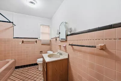 360 Arlington Ave, Jersey City, NJ 07304 - Photo 18