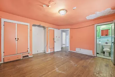 360 Arlington Ave, Jersey City, NJ 07304 - Photo 22