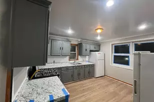 78 W 51st St, Bayonne, NJ 07002 - Photo 4