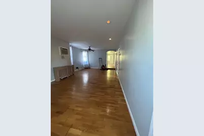 78 West 51st St #2, Bayonne, NJ 07002 - Photo 2