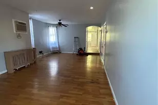 78 W 51st St, Bayonne, NJ 07002 - Photo 2