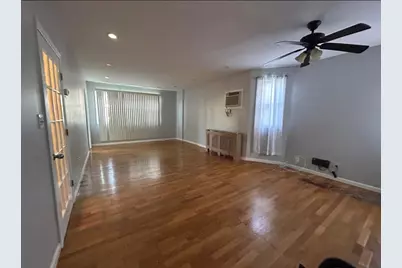 78 West 51st St #2, Bayonne, NJ 07002 - Photo 1
