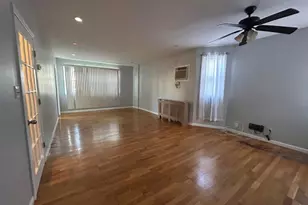 78 W 51st St, Bayonne, NJ 07002 - Photo 1