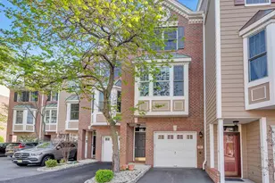 451 Albany Ct, West New York, NJ 07093 - Photo 38
