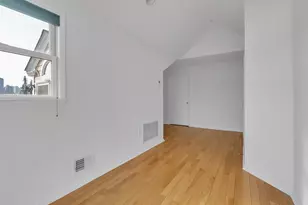 451 Albany Ct, West New York, NJ 07093 - Photo 24