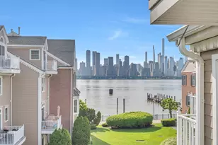 451 Albany Ct, West New York, NJ 07093 - Photo 28
