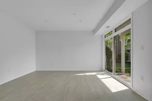 451 Albany Ct, West New York, NJ 07093 - Photo 30