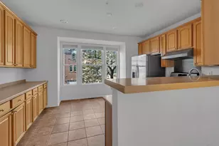 451 Albany Ct, West New York, NJ 07093 - Photo 2