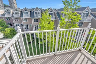 451 Albany Ct, West New York, NJ 07093 - Photo 26