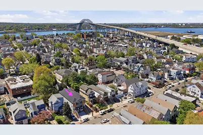 92 West 6th St, Bayonne, NJ 07002 - Photo 40