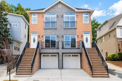 92 West 6th St, Bayonne, NJ 07002 - Photo 1