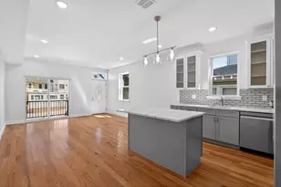 92 W 6th St, Bayonne, NJ 07002 - Photo 6