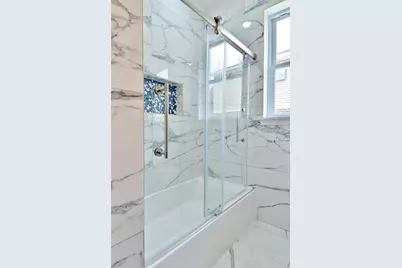 92 West 6th St, Bayonne, NJ 07002 - Photo 34
