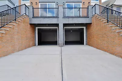92 West 6th St, Bayonne, NJ 07002 - Photo 2