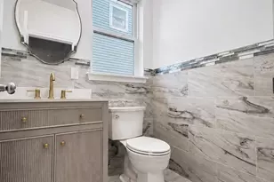 92 W 6th St, Bayonne, NJ 07002 - Photo 8
