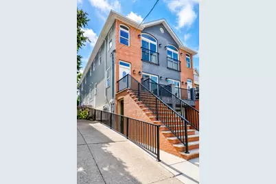 92 West 6th St, Bayonne, NJ 07002 - Photo 4