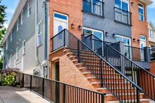 92 W 6th St, Bayonne, NJ 07002 - Photo 4
