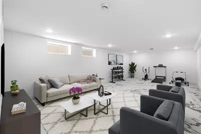 92 West 6th St, Bayonne, NJ 07002 - Photo 22