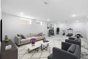 92 W 6th St, Bayonne, NJ 07002 - Photo 22