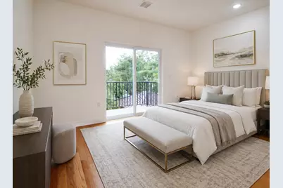 92 West 6th St, Bayonne, NJ 07002 - Photo 36