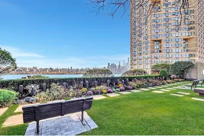 7000 Blvd East #27G, Guttenberg, NJ 07093 - Photo 4