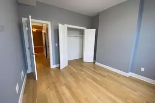 698 Broadway, Bayonne, NJ 07002 - Photo 18