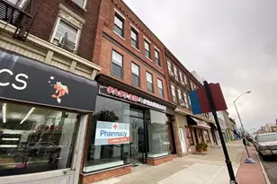 698 Broadway, Bayonne, NJ 07002 - Photo 2