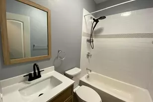 698 Broadway, Bayonne, NJ 07002 - Photo 12