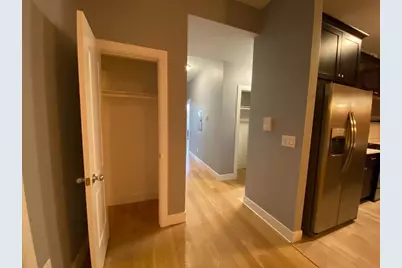 698 Broadway #3, Bayonne, NJ 07002 - Photo 10
