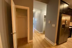 698 Broadway, Bayonne, NJ 07002 - Photo 10