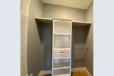 698 Broadway #3, Bayonne, NJ 07002 - Photo 16