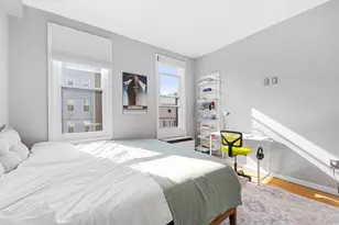 403 Monroe St, Hoboken, NJ 07030 - Photo 6