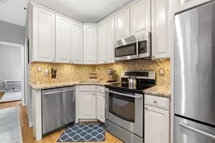 403 Monroe St, Hoboken, NJ 07030 - Photo 2