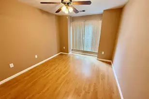 42 Cypress St, Jersey City, NJ 07305 - Photo 10