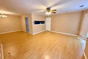 42 Cypress St, Jersey City, NJ 07305 - Photo 4