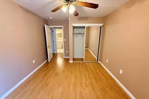 42 Cypress St, Jersey City, NJ 07305 - Photo 12