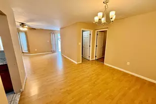 42 Cypress St, Jersey City, NJ 07305 - Photo 6