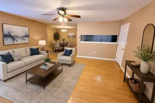 42 Cypress St, Jersey City, NJ 07305 - Photo 2