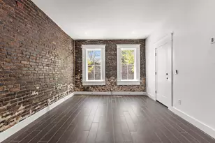 138 Central Ave, Jersey City, NJ 07306 - Photo 8
