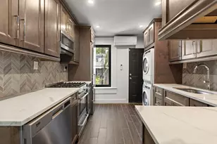138 Central Ave, Jersey City, NJ 07306 - Photo 2