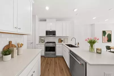500 Willow St #505, Kearny, NJ 07032 - Photo 2