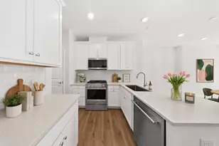 500 Willow St, Kearny, NJ 07032 - Photo 2